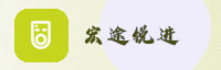 合作伙伴